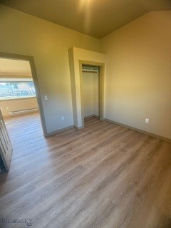 106 N K Street, Livingston MT 59047