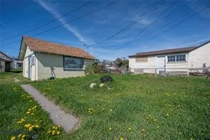 106 N K Street, Livingston MT 59047