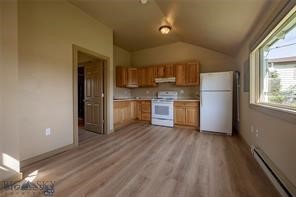 106 N K Street, Livingston MT 59047