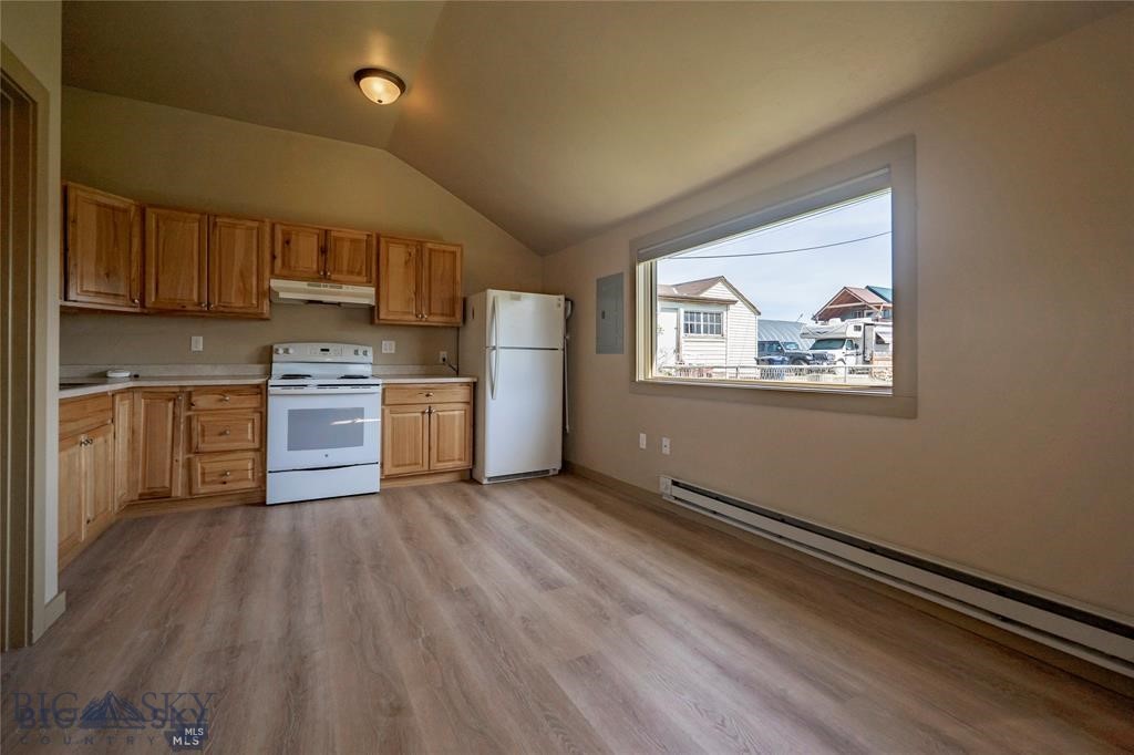 106 N K Street, Livingston MT 59047
