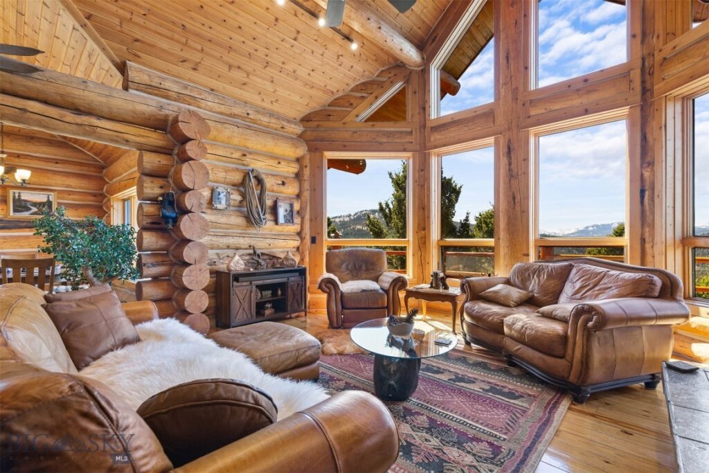 1062 Johnny Martinez, Bozeman MT 59715