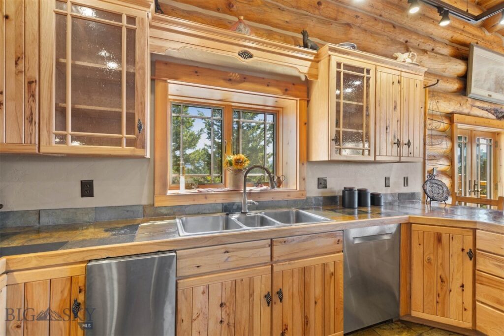 1062 Johnny Martinez, Bozeman MT 59715