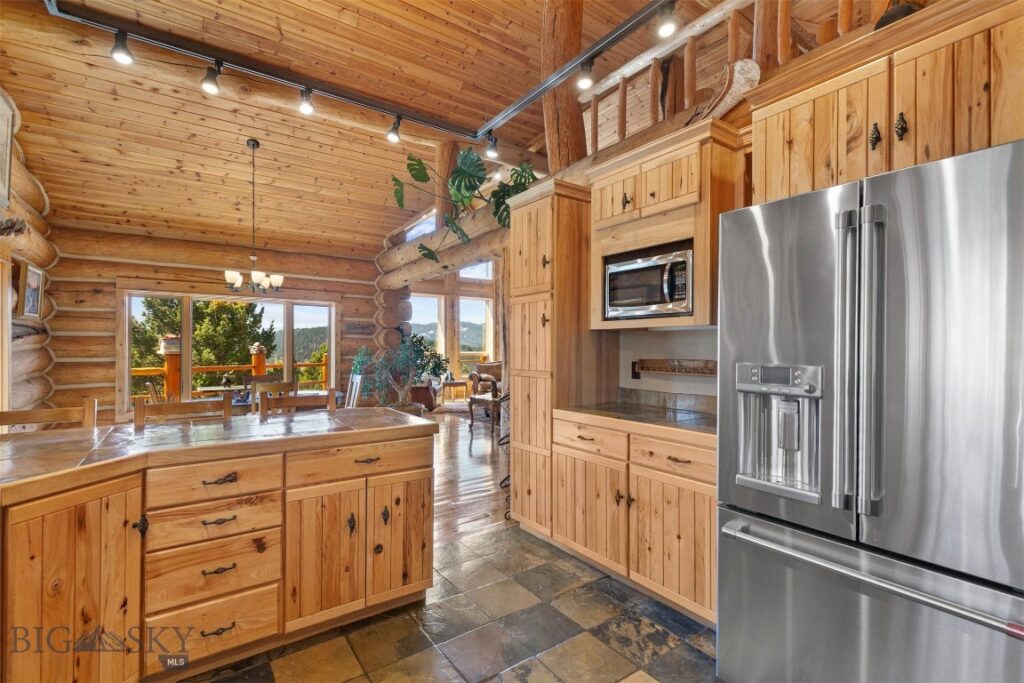1062 Johnny Martinez, Bozeman MT 59715