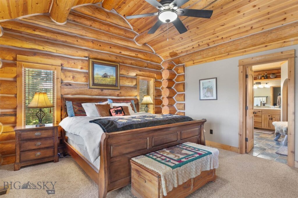 1062 Johnny Martinez, Bozeman MT 59715