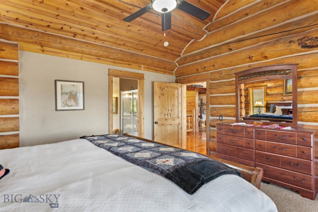 1062 Johnny Martinez, Bozeman MT 59715