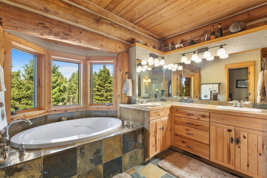 1062 Johnny Martinez, Bozeman MT 59715