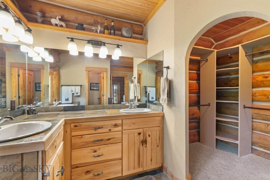 1062 Johnny Martinez, Bozeman MT 59715