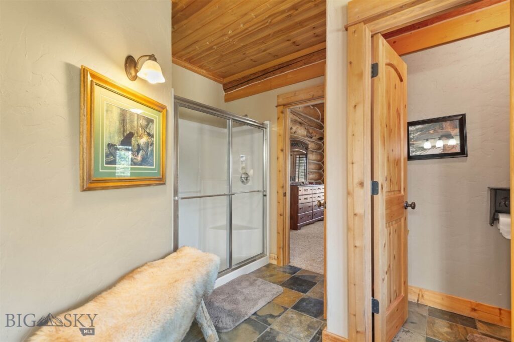 1062 Johnny Martinez, Bozeman MT 59715