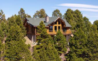 1062 Johnny Martinez, Bozeman MT 59715