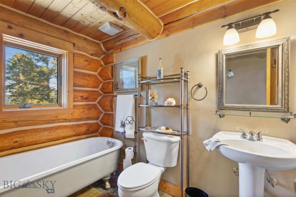 1062 Johnny Martinez, Bozeman MT 59715