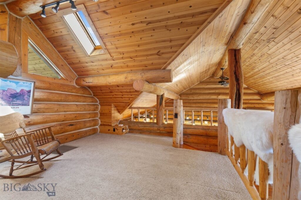 1062 Johnny Martinez, Bozeman MT 59715