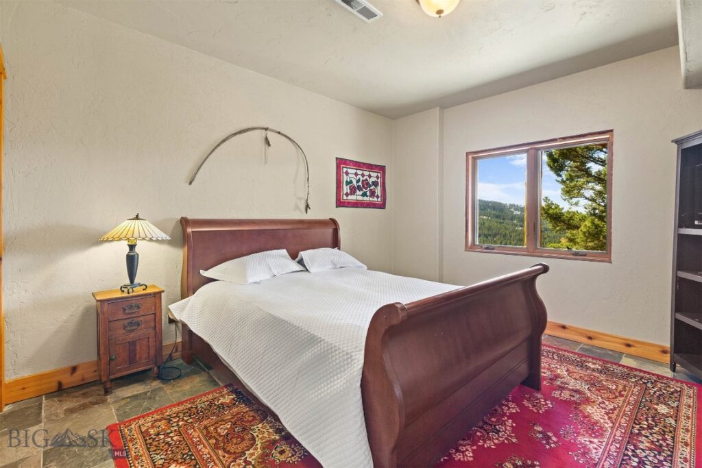 1062 Johnny Martinez, Bozeman MT 59715