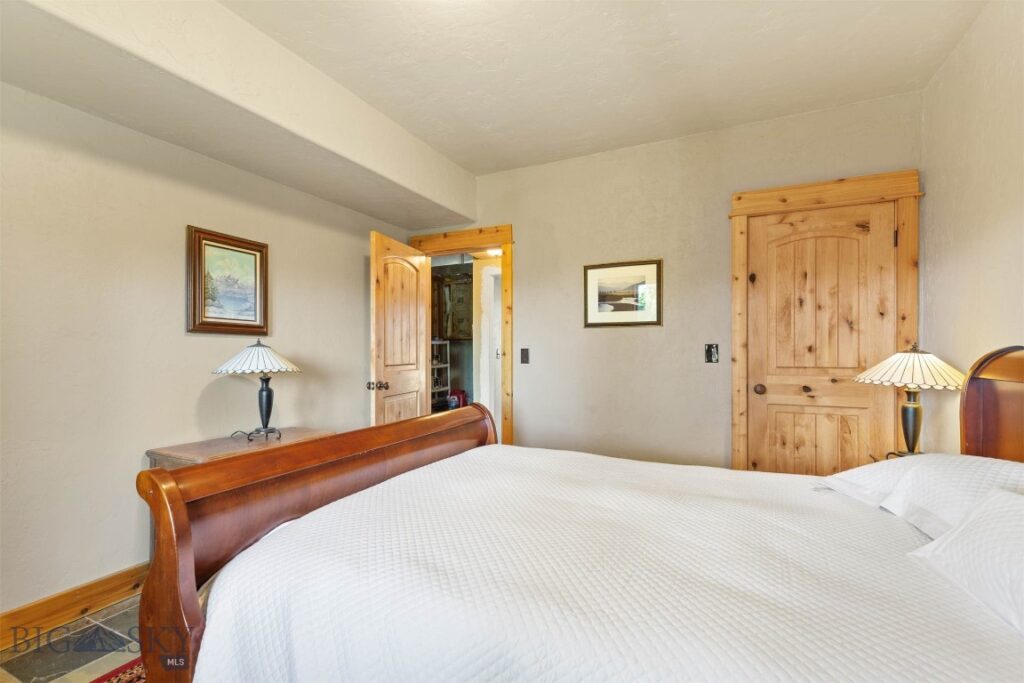 1062 Johnny Martinez, Bozeman MT 59715