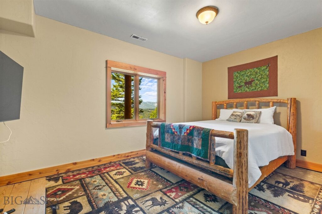 1062 Johnny Martinez, Bozeman MT 59715