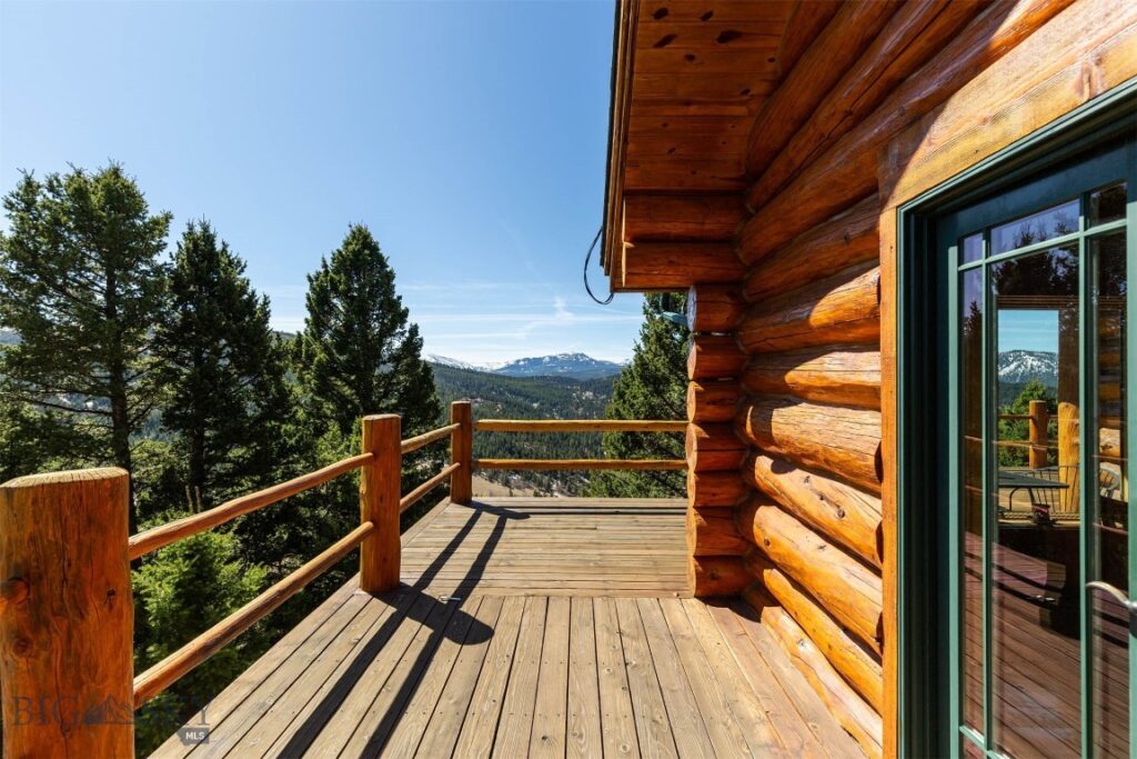 1062 Johnny Martinez, Bozeman MT 59715