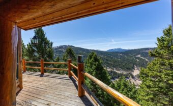 1062 Johnny Martinez, Bozeman MT 59715