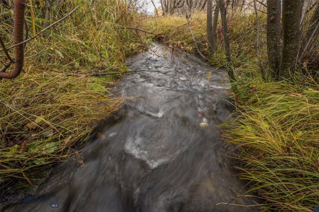 10669 Gee Norman Road, Belgrade MT 59714