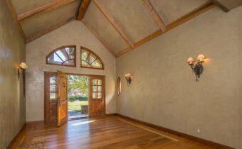 10669 Gee Norman Road, Belgrade MT 59714