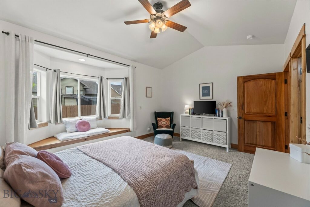 1068 Yellowstone Avenue, Bozeman MT 59718