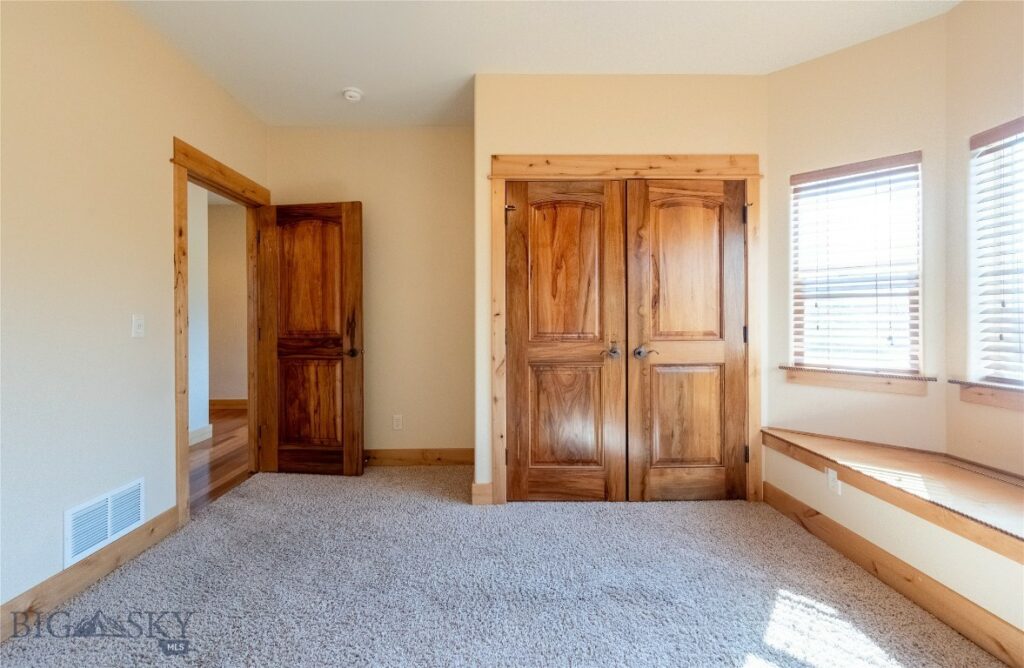 1068 Yellowstone Avenue N, Bozeman MT 59718