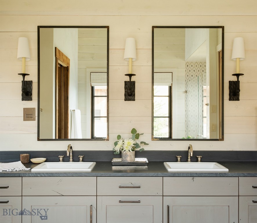 107 Eldridge Creek Trail, Livingston MT 59047