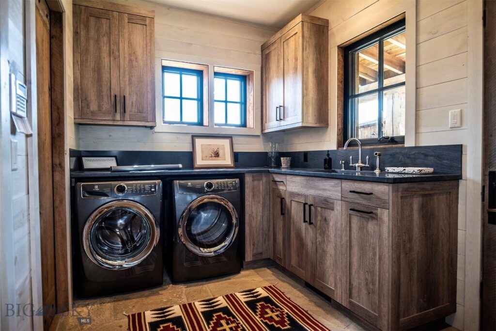 107 Eldridge Creek Trail, Livingston MT 59047