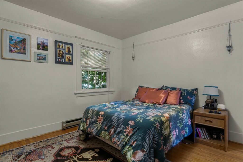 107 S 4th, Bozeman MT 59715