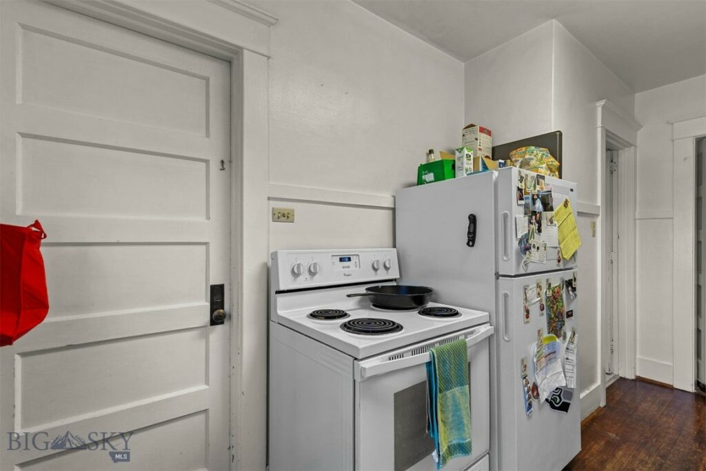 107 S 4th, Bozeman MT 59715