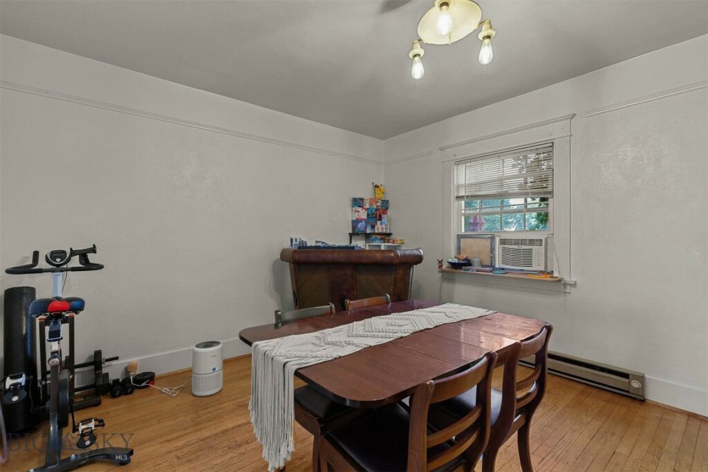 107 S 4th, Bozeman MT 59715
