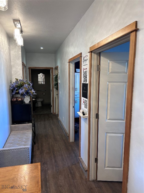 107 S Broadway, Belgrade MT 59714