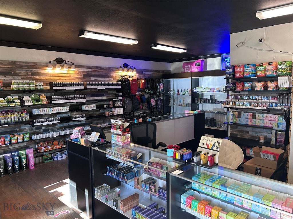 107 S Broadway, Belgrade MT 59714