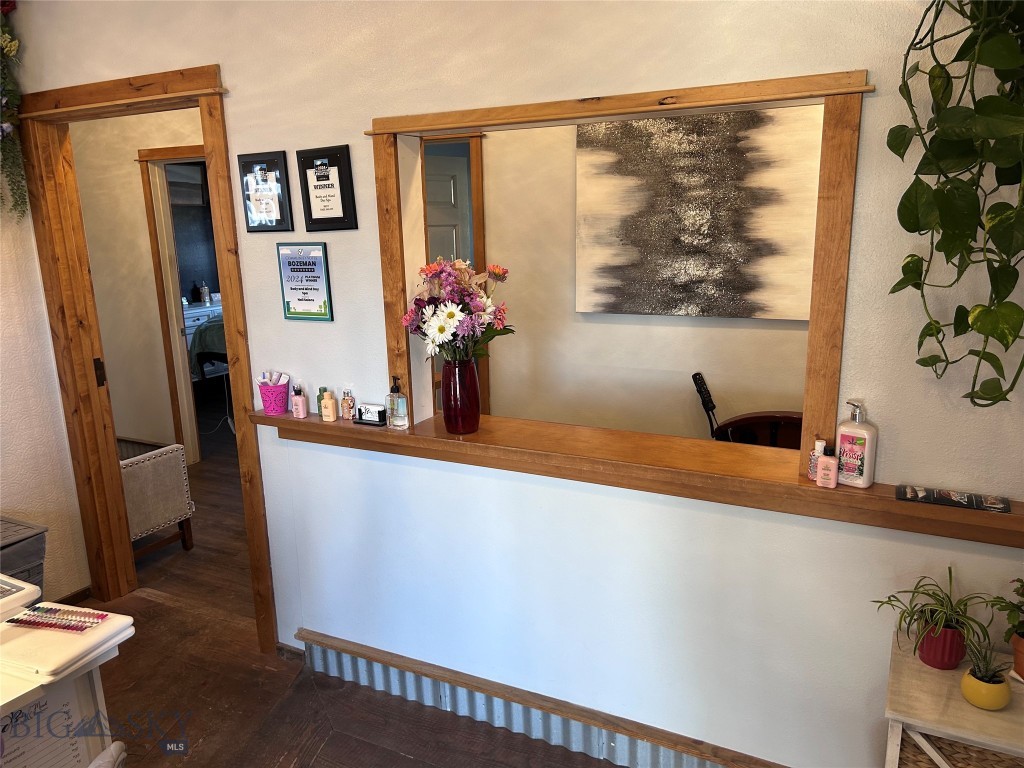 107 S Broadway, Belgrade MT 59714