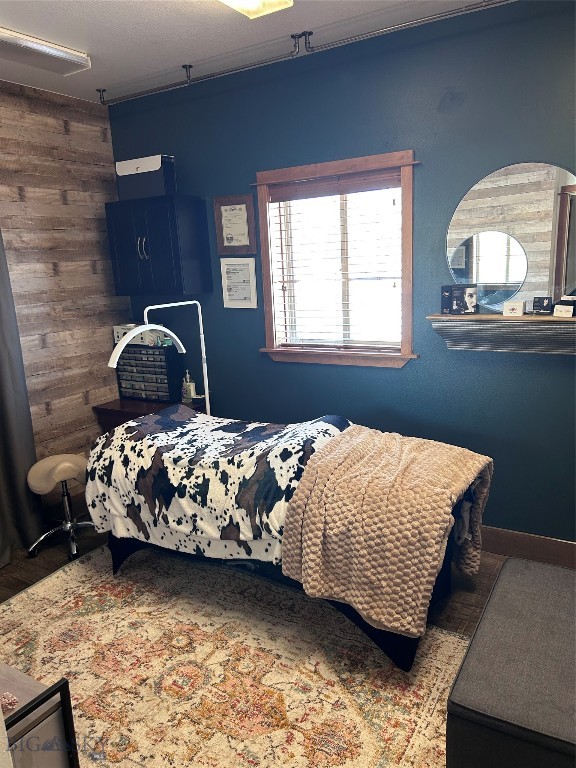107 S Broadway, Belgrade MT 59714