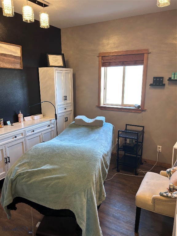 107 S Broadway, Belgrade MT 59714