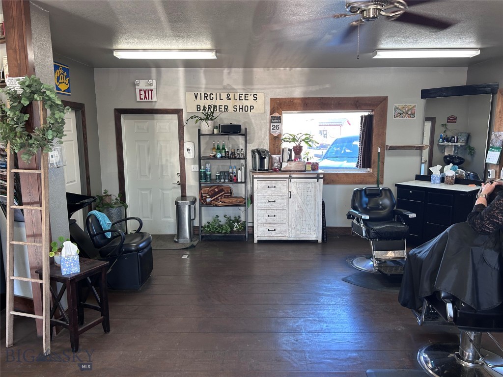 107 S Broadway, Belgrade MT 59714