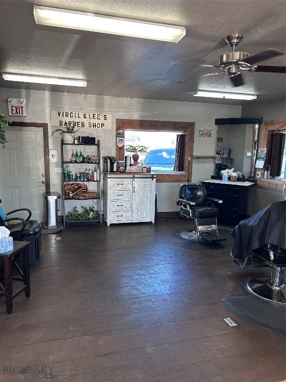107 S Broadway, Belgrade MT 59714