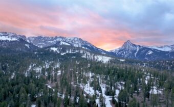 107 Winter Lane, Bozeman MT 59715