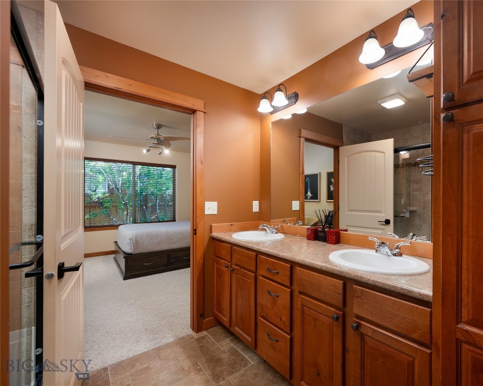 1079 N Cottonwood Road, Bozeman MT 59718
