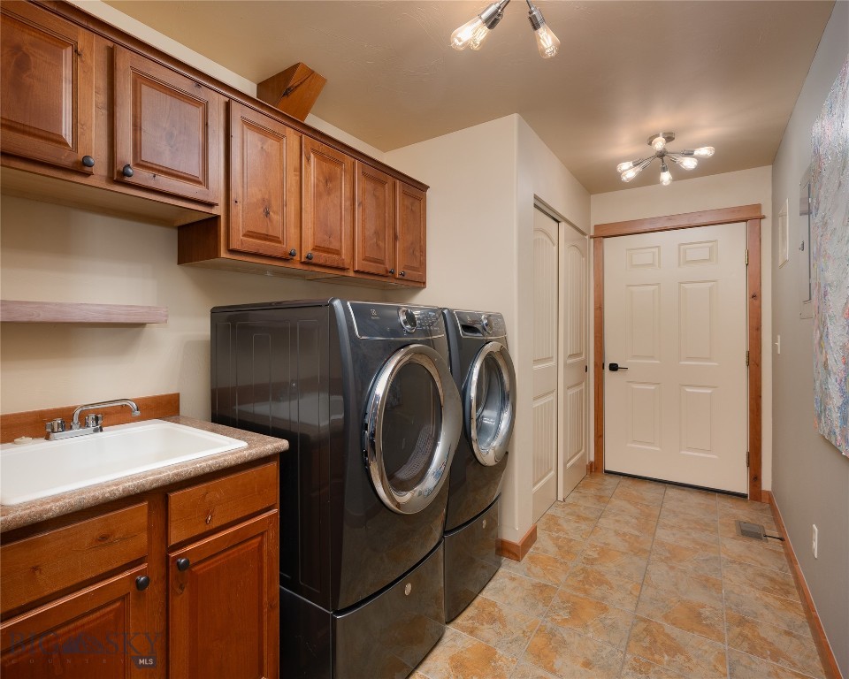 1079 N Cottonwood Road, Bozeman MT 59718