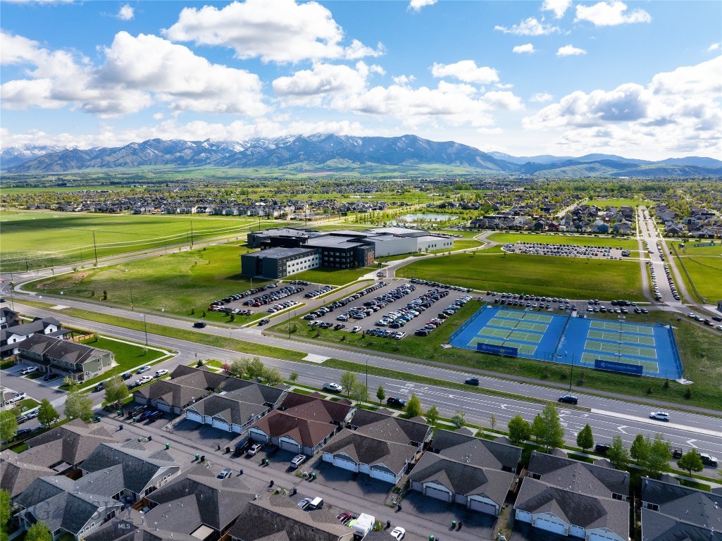 1079 N Cottonwood Road, Bozeman MT 59718