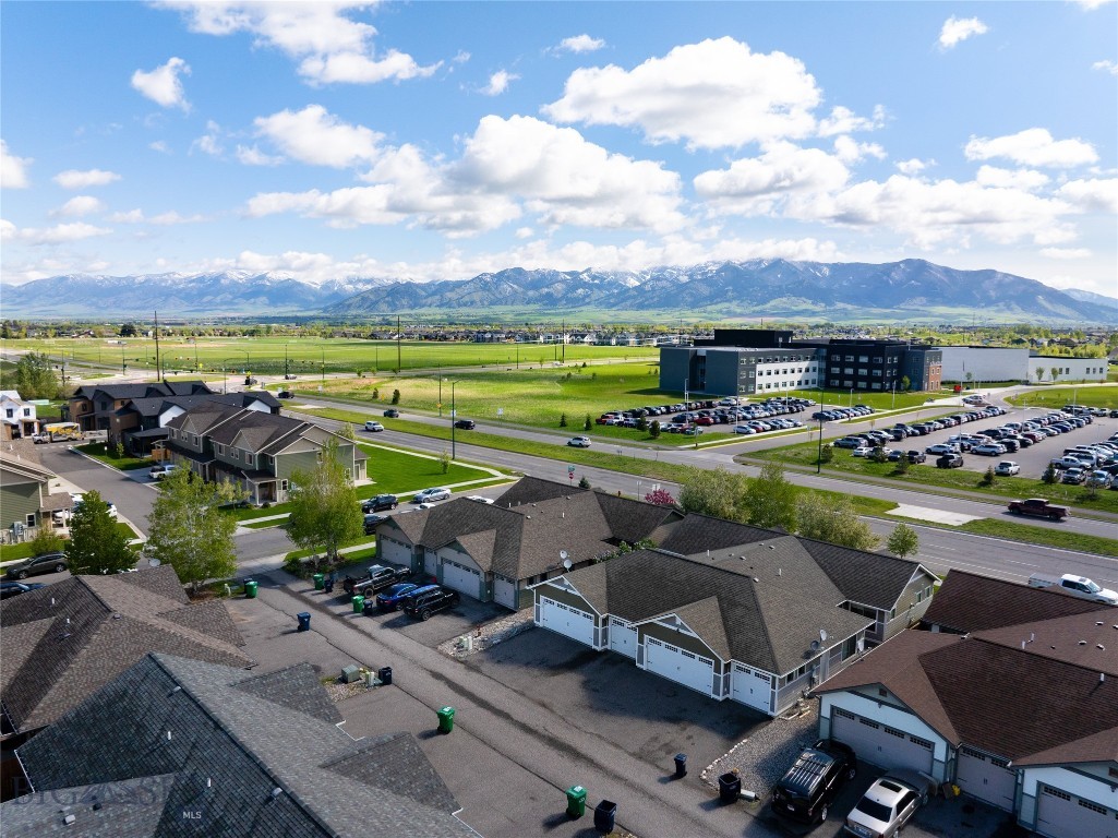 1079 N Cottonwood Road, Bozeman MT 59718