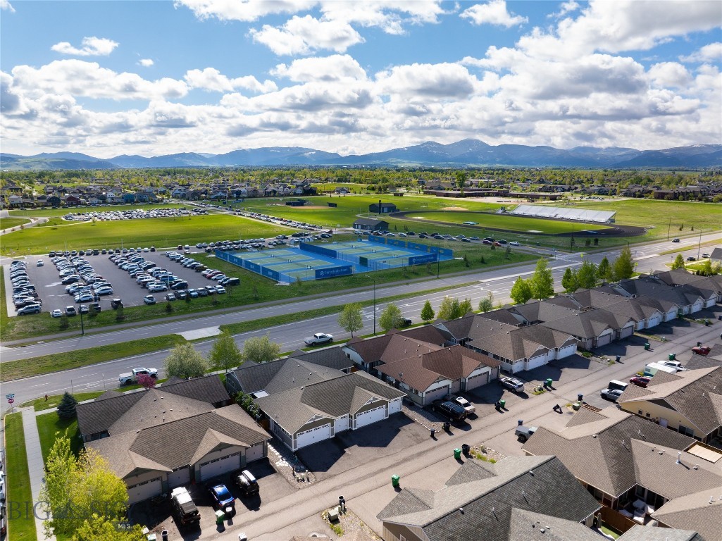 1079 N Cottonwood Road, Bozeman MT 59718