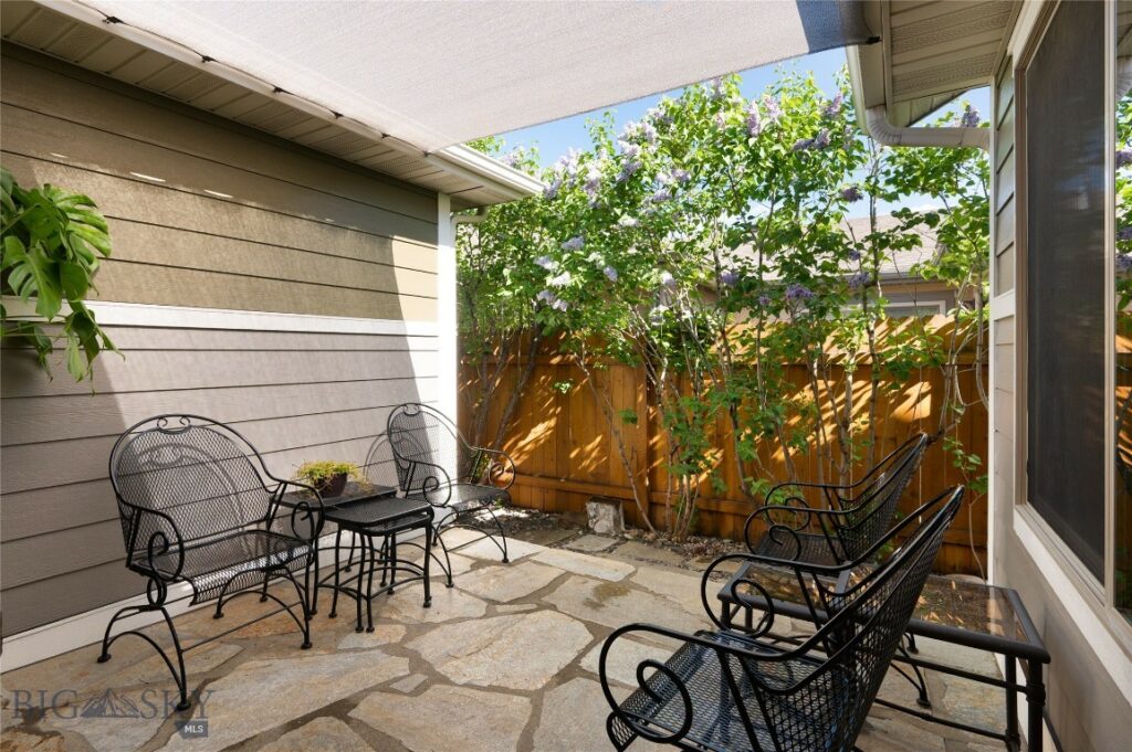 1079 N Cottonwood Road, Bozeman MT 59718