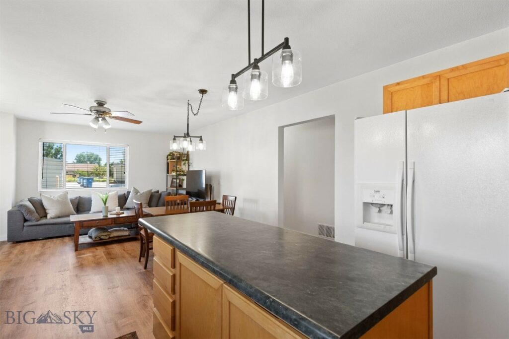 108 10th Street, Belgrade MT 59714