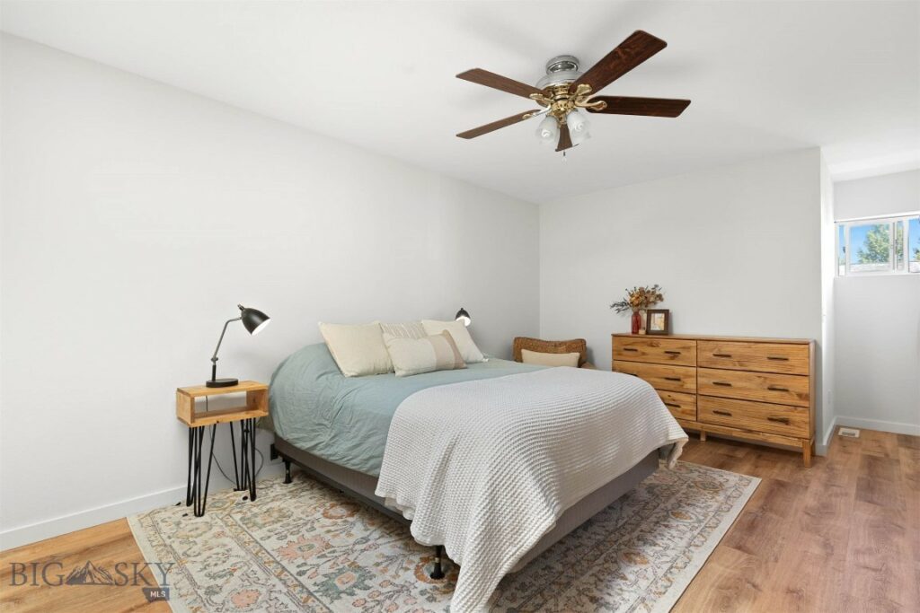 108 10th Street, Belgrade MT 59714