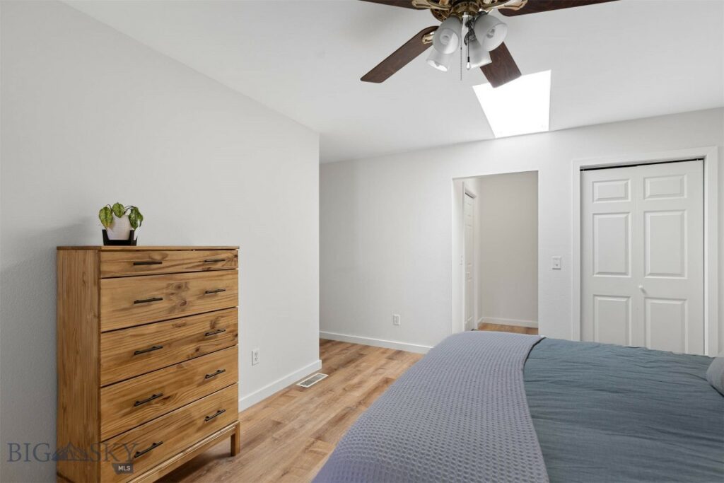 108 10th Street, Belgrade MT 59714