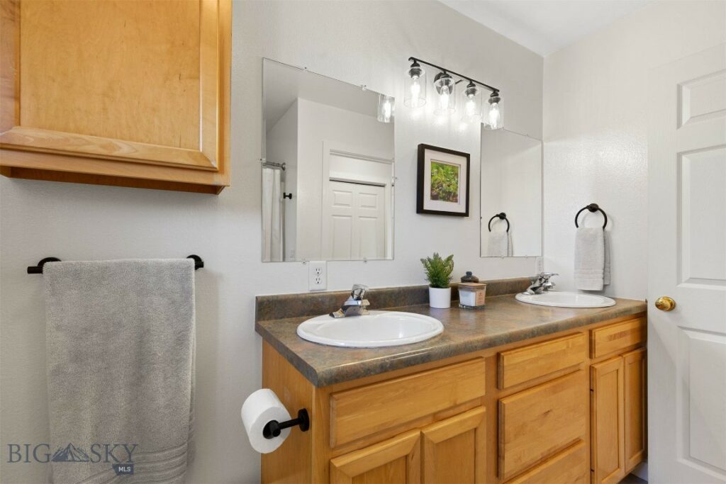 108 10th Street, Belgrade MT 59714