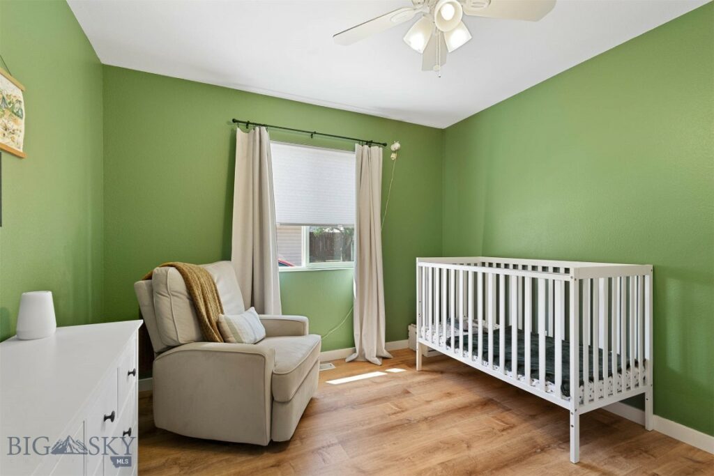 108 10th Street, Belgrade MT 59714