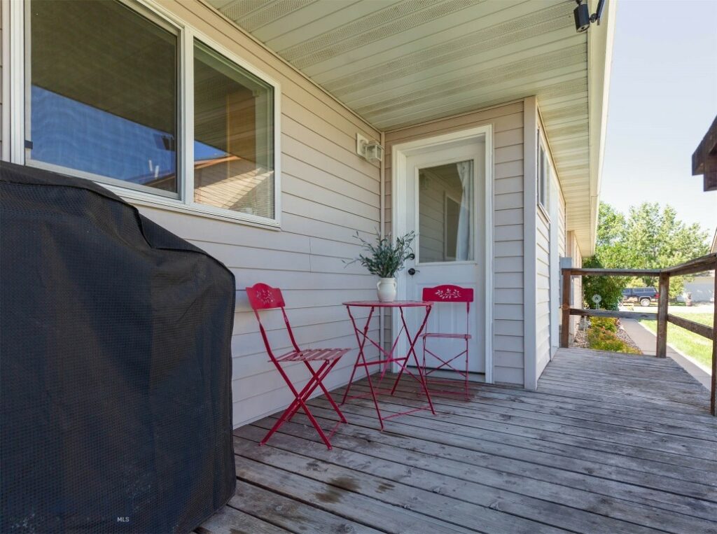 108 10th Street, Belgrade MT 59714