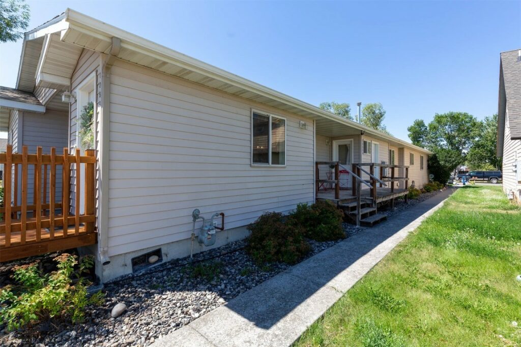 108 10th Street, Belgrade MT 59714